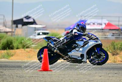 media/Aug-25-2024-2WTD (Sun) [[4221c16924]]/B Group/Session 5-Turns 1 2 and Grid/